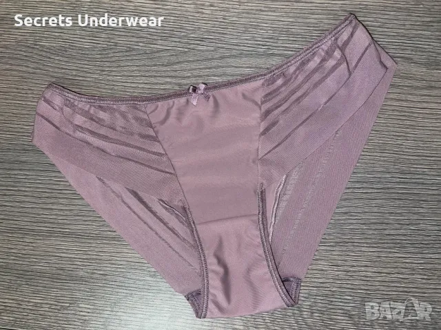 Дамски бикини на ГРАЦИЯ, снимка 1
