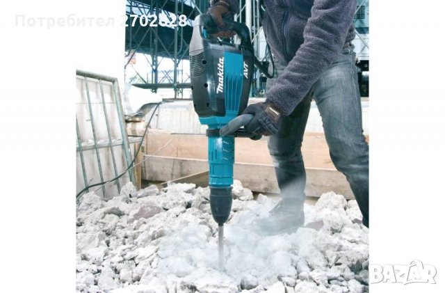 Къртене Чистене Извозване