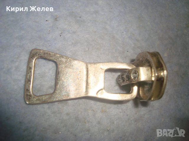 ПОСРЕБРЕН ФИГУРАЛЕН ДИЗАЙНЕРСКИ ПЕНДАНТ АРТ ВИСУЛКА МЕДАЛЬОН с ФАСЕТИРАНИ КРИСТАЛИ 21183, снимка 16 - Колиета, медальони, синджири - 37786152