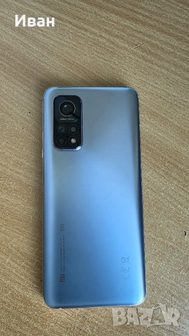 Xiaomi Mi 10T Pro 8gb 256gb, снимка 3 - Xiaomi - 54326004