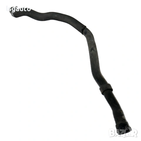 Водно съединение BMW 1 Series (E87) 2004-2011 ID: 158869