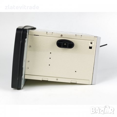 MERCEDES BENZ,W209,W203,Viano,W639,Vito Навигация Андроид БЕЗ DVD,9162, снимка 11 - Аксесоари и консумативи - 31800251