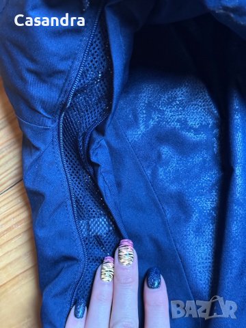 Ски яке Colombia, снимка 2 - Якета - 42792787