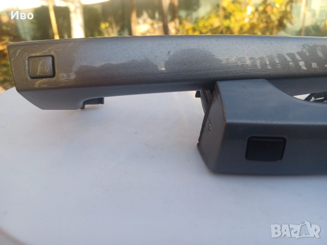 Дръжки за Хюндай Туксон 2017, снимка 4 - Части - 52237502