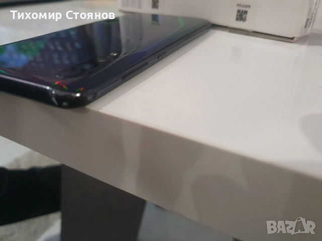 Samsung Galaxy A70, снимка 7 - Samsung - 52458113