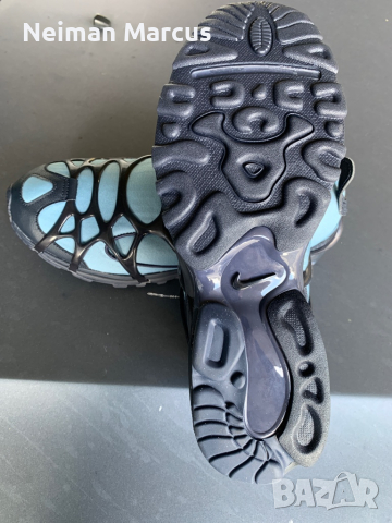 Nike • USA , снимка 3 - Маратонки - 44588394