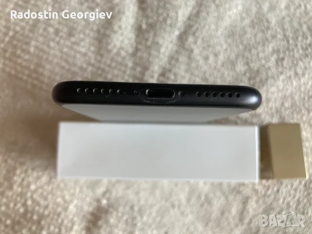 Продава Айфон 7 в отлично състояние, снимка 10 - Apple iPhone - 55873745
