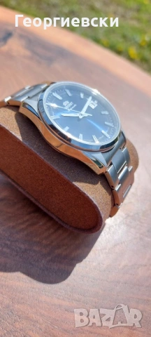 Orient RA-AC0R02L часовник сапфир , снимка 3 - Мъжки - 54164908