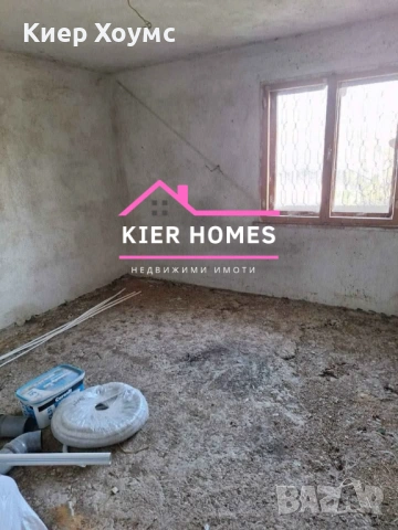 Къща в село Татарево,общ. Първомай,обл. Пловдив, снимка 6 - Къщи - 53008053