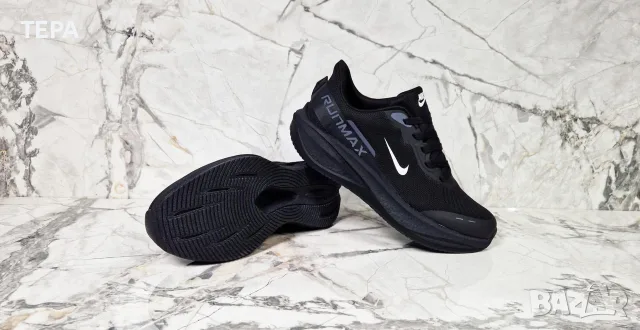33€🔥❤️🔥 Мъжки и дамски маратонки 35–46 номер | Спортни обувки | Нови модели 🔥❤️🔥, снимка 15 - Маратонки - 55766961