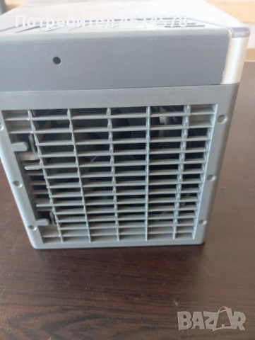 Продавам мини климатик, снимка 5 - Други - 54317256