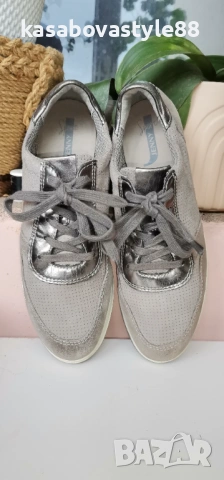 Спортни обувки Jenny by Ara 37 н. , снимка 4 - Дамски ежедневни обувки - 54143860