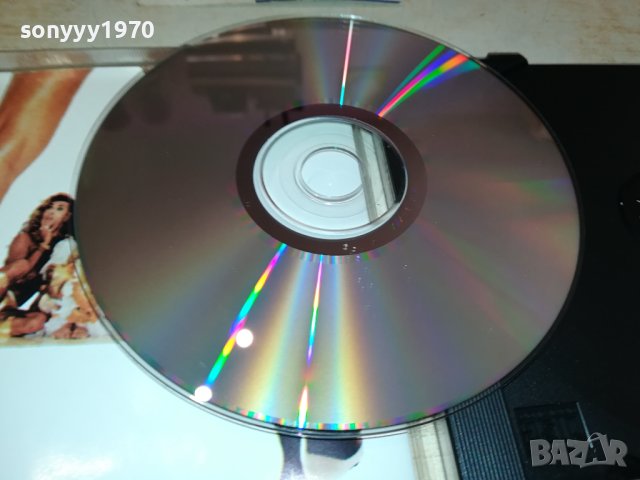 ARMY OF LOVERS CD 0810231725, снимка 13 - CD дискове - 42483113