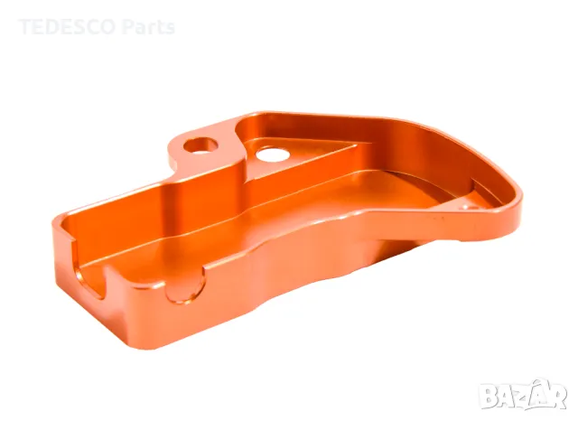 Гард за TPS сензор - KTM / Husqvarna / Gas Gas, снимка 2 - Части - 49325931