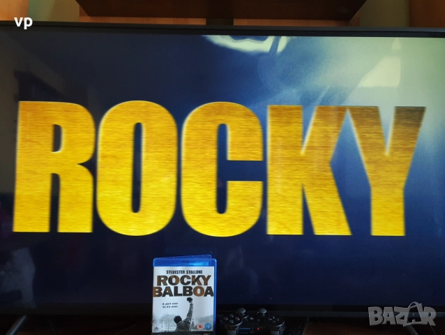 Хакнат Sony PlayStation Slim PS3, Плейстейшън с НОВ ХАК и с МНОГО ИГРИ Minecraft Mario GTA NFS, снимка 18 - PlayStation конзоли - 50828674