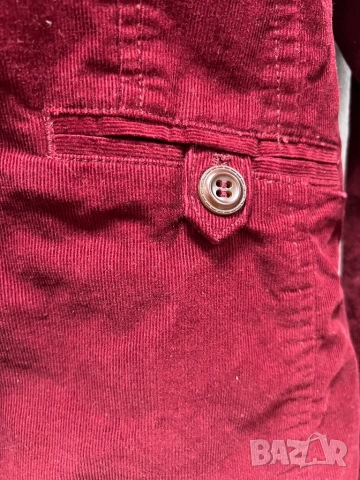 Дамско сако, снимка 4 - Сака - 53971589