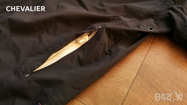 JEAN PAUL размер L яке пролет есен водонепромукаемо 7-41, снимка 12 - Якета - 35115112