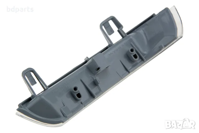 Десен мигач за външно огледалото VW Passat B6, Golf 5, Eos, Jetta, Led, снимка 3 - Части - 56142696