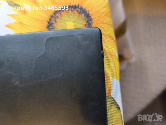 Lenovo T470s, снимка 7 - Лаптопи за работа - 51999192