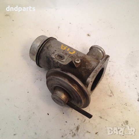 EGR за BMW E87, 1.8, /2004-2013/