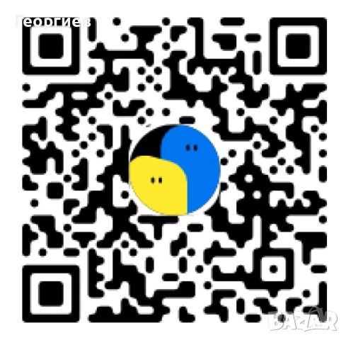 Hyundai Tucson 1.6CRDi 136PS 7G Automatic, снимка 16 - Автомобили и джипове - 54220226