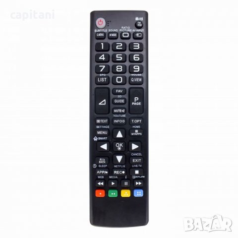 Програмираме дистанционни по ваш избор и модел