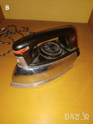 РЕТРО ютия  СССР 1981Г.