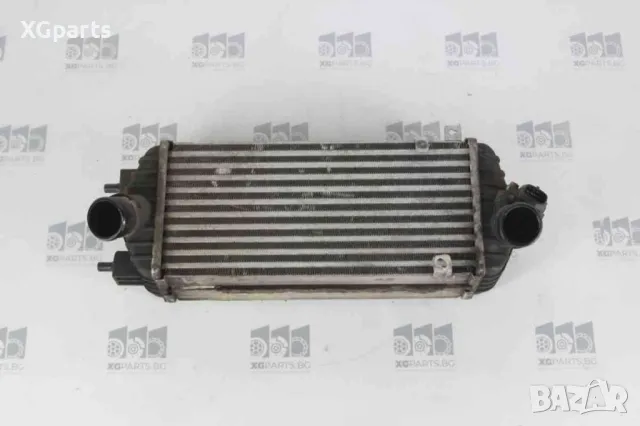  Интеркулер за Hyundai i40 1.7crdi 136 к.с. (2011-2015), снимка 2 - Части - 47688503