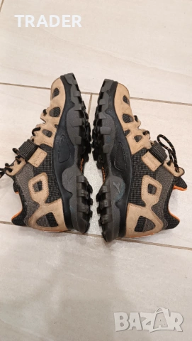 работни обувки Diadora , снимка 7 - Други - 40421678