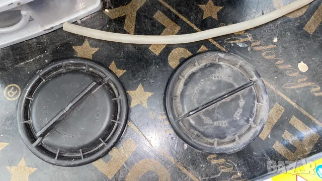 капачки за фар опел 