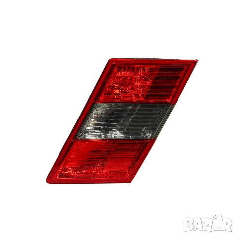 A2038205464 | Употребяван десен стоп Mercedes-Benz