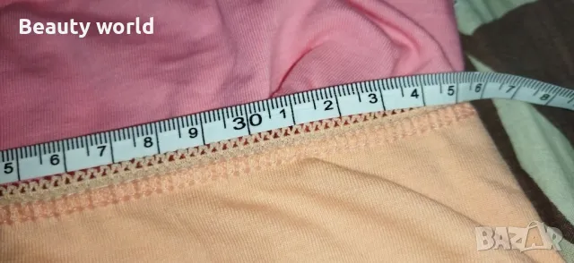 Бикини 2 хл , снимка 3 - Бельо - 49690607