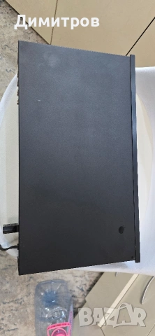 pioneer gr-560, снимка 3 - Декове - 53932090