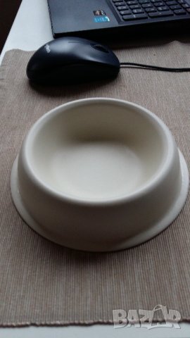 КУПА ЗА ХРАНА, снимка 1