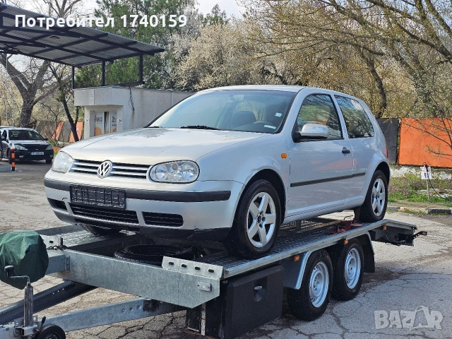 Джанти с гуми 15цола 5x100