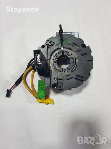 Лост за мигачи за мерцедес w203 +Лентов кабел за Mercedes C-class W203 (2000-2007), снимка 6 - Части - 49279974