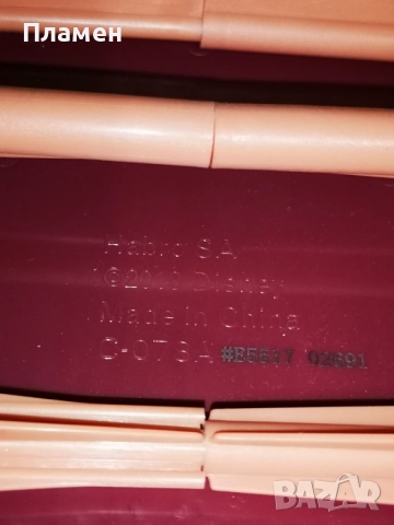 Frozen II  Замръзналото кралство , снимка 11 - Кукли - 52878045