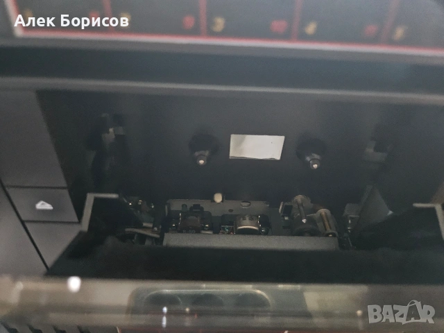 Сет Graetz, снимка 8 - Аудиосистеми - 53147096