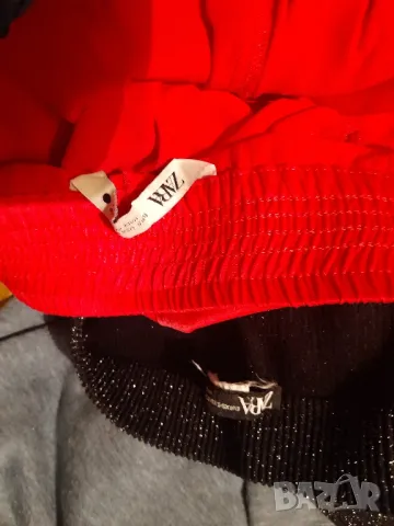 Дрехи маркови нови и втора употреба , снимка 4 - Други - 50112983