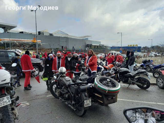        За СВАТБИ ,АБИТУРЕНТСИТЕ БАЛОВЕ и ВСЯКАКВИ СЬБИТИЯ ВОЕНЕН МОТОР С КОШ, снимка 11 - Други - 40315223