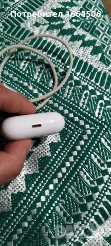 bluetooth слушалки, снимка 2 - Bluetooth слушалки - 56233898