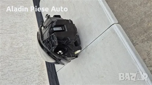 Ляв фар Ford Puma Magnifier Led Halogen код L1TB13E015EK, L1TB-13E015-EK , снимка 4 - Аксесоари и консумативи - 48973406