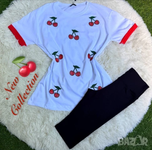 дамски комплекти, снимка 5 - Комплекти - 50945957