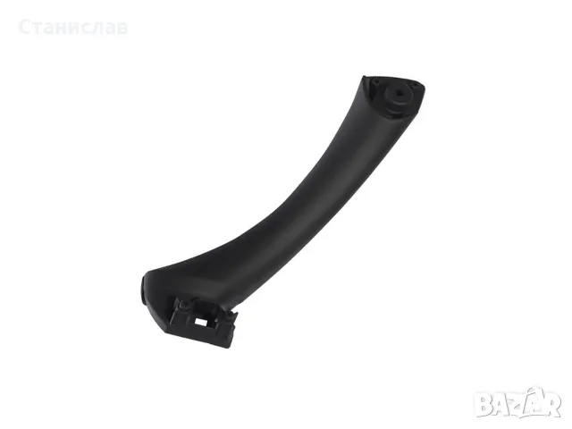 Комплект дръжка (вътрешна) за BMW 3 E90, снимка 4 - Аксесоари и консумативи - 56396319