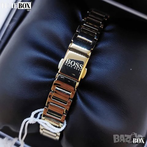 Hugo Boss Gala Multifunction 1502557, снимка 3 - Дамски - 39579497