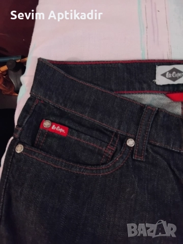 Маркови дънки за жени и мъже, снимка 8 - Дънки - 52087302