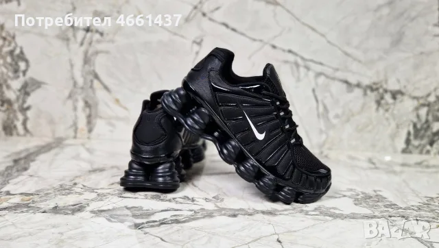 Дамски маратонки 36-41
