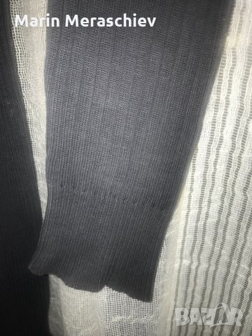 Мъжка блуза PULL& BEAR, снимка 5 - Блузи - 31307726