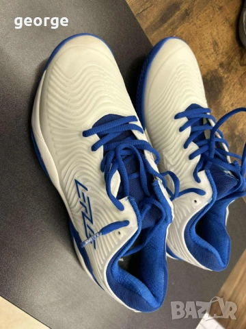 Маратонки LEFUS - 43 номер - нови