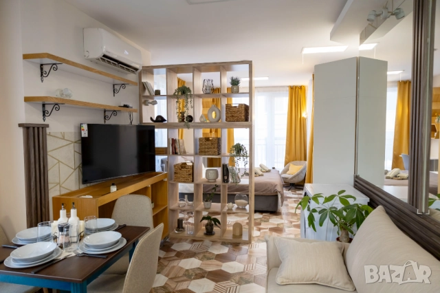 Фото заснемане на апартаменти и др., снимка 2 - Фотографи - 52897867